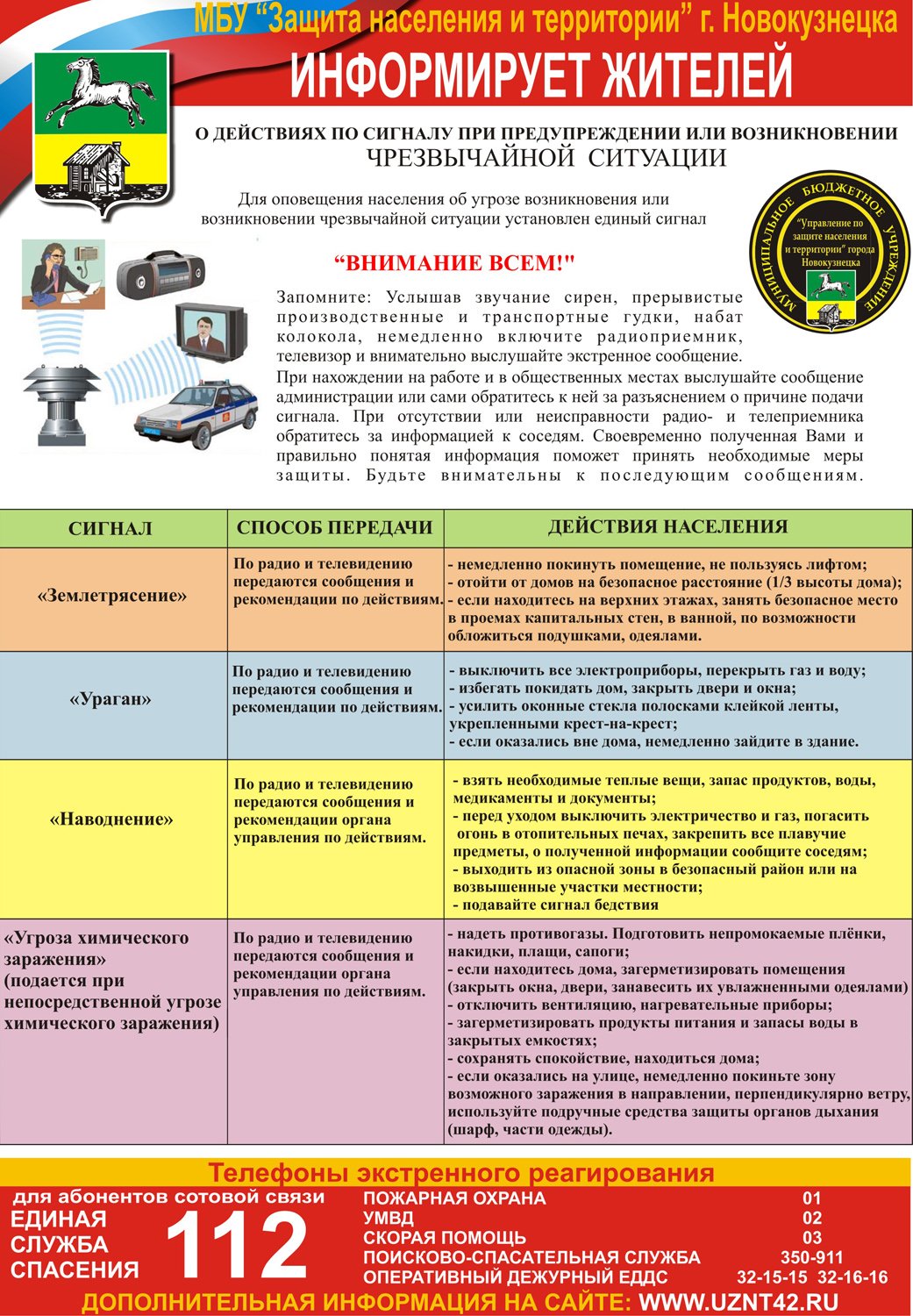 Памятка. Оповещение населения о ЧС (1).jpg